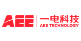 一電科技 一電科技